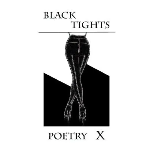 Black Tights