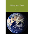 Living with Earth