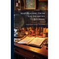 Map Reading From the Infantry Journal