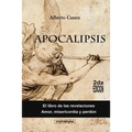 Apocalipsis. El libro de las revelaciones: Amor, misericordia y perdón