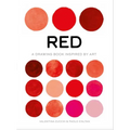 Red: Exploring Color in Art