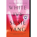 White Ivy: A Read with Jenna Pick