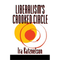 Liberalism's Crooked Circle: Letters to Adam Michnik
