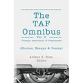 The TAF Omnibus