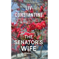 The Senator's Wife