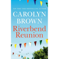 Riverbend Reunion