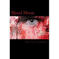 Blood Moon