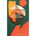 Dietrich Bonhoeffer