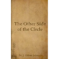 The Other Side of the Circle