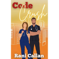 Code Crush