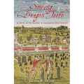 Sowing Dragon Teeth: A Novel of the Battle of Lexington and Concord