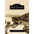 Erie Canal