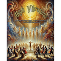 High Vibrations: An Alchemist Guide Through A Classical Renaissance and Beautiful Complexscicity