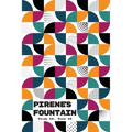 Pirene's Fountain Vol. 14 Iss. 22