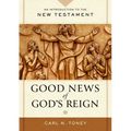 The Good News of God's Reign