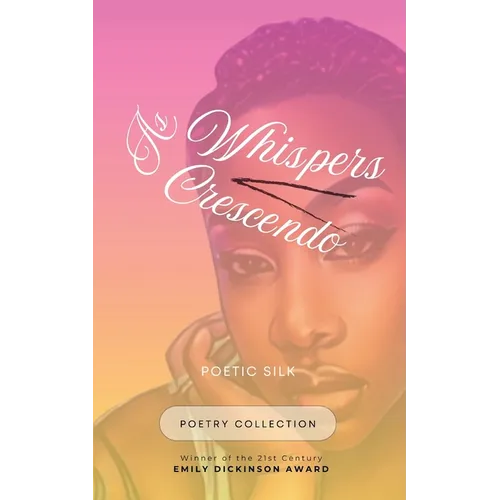 As Whispers Crescendo