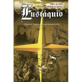 Eustáquio: XV Siglos de una trayectoria