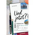 Und jetzt?