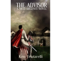 The Advisor: Intrigue in Tuscany
