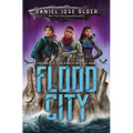 Flood City