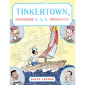 Tinkertown, U.S.A.
