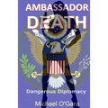 Ambassador Death