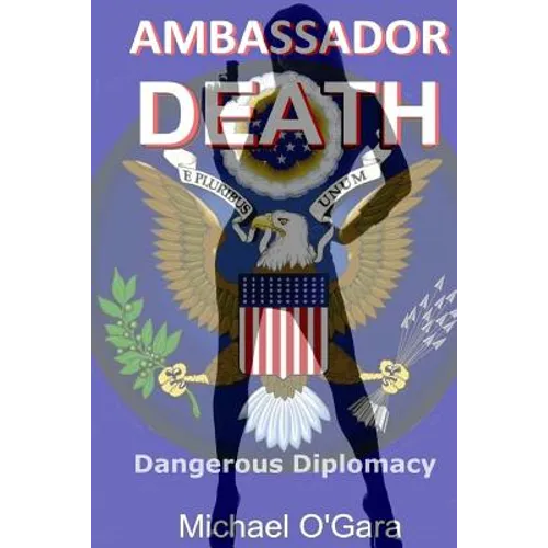 Ambassador Death