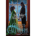 The Duke Alone