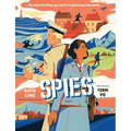 Spies
