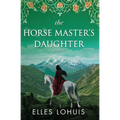 The Horse Master's Daughter