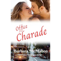 Office Charade