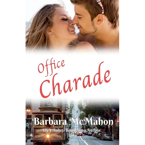 Office Charade