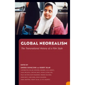 Global Neorealism: The Transnational History of a Film Style