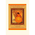 East of the Great Valley: The Story of Merab McCreary