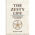 The Zesty Life