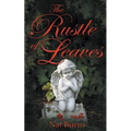 The Rustle of Leaves