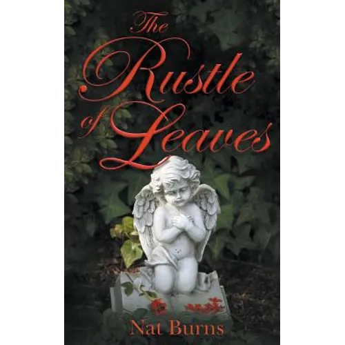 The Rustle of Leaves
