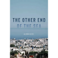 The Other End of the Sea