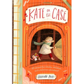 Kate on the Case: (Kate on the Case 1)
