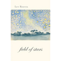 Field of Stars