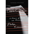 Counterpoint: A Memoir of Bach and Mourning