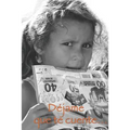 Dejame Que Te Cuente Vol III