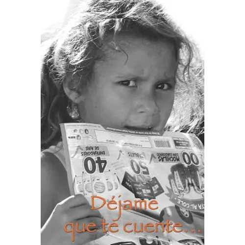 Dejame Que Te Cuente Vol III