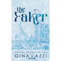 The Faker: A Marriage of Convenience Hockey Romance