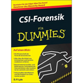 CSI-Forensik für Dummies