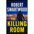 The Killing Room