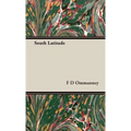 South Latitude