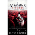 Assassin's Creed: Brotherhood