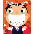 Vampire Bite!