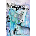 Missing Person